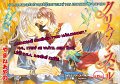 Crimson Spell v03 c19 - 00